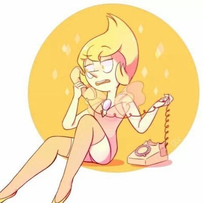 ESFPlife_'s profile picture. كل ما يخص ال #ESFP بالعربي + من مصادر مُختلفة