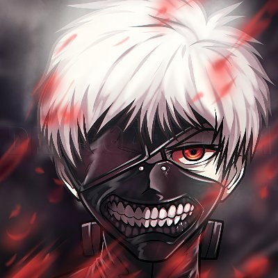 Swaapik1's profile picture. 
