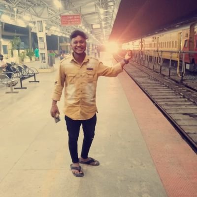 PremRaj78380992's profile picture. 