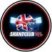ShantClubNFL (@shantclubnfl) Twitter profile photo ShantClubNFL (@shantclubnfl) Twitter profile photo