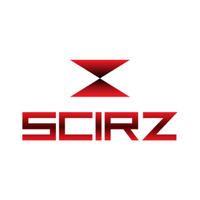 SCIRZ (@scirz_metacar) 's Twitter Profile