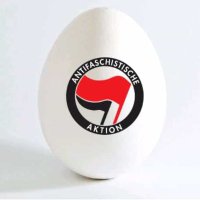 PöbelZecke 1312 🖤❤🖤❤😘😘😘 (@altpunkmike) 's Twitter Profile