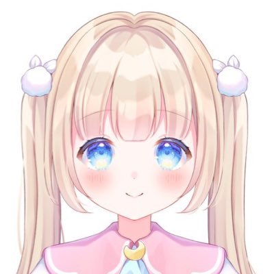 月見結愛🐰🌙🎀💗さんのプロフィール画像