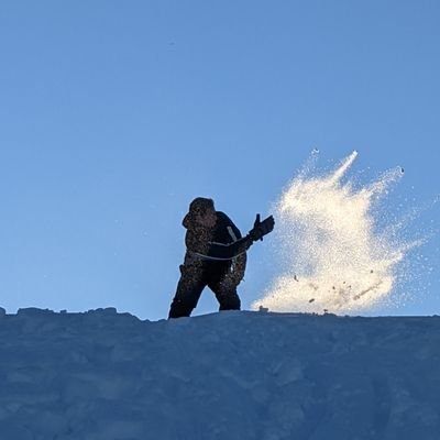 AlexKiddzz Profile