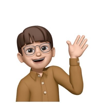 tomoyan620's profile picture. 男/高2/進学校/英語ディベート/海外大学行くぜ！！/経営者になりたい！/海外に関する情報収集をしたいです。いろいろ教えていただけると幸いです。