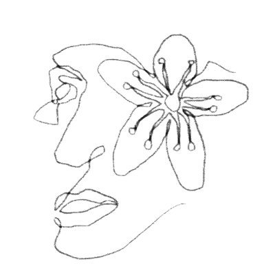 OShukatu's profile picture. 海外で生き方を再構築し、創作に流れ着いた人。 
 処女作『好感度上昇サプリ』が創作大賞で受賞・ドラマ化。