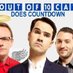 8 Out Of 10 Cats Does Countdown Fan Page (@CatsCountdown) Twitter profile photo