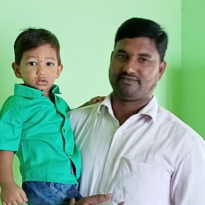 GudePichayya's profile picture. 