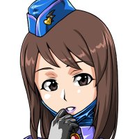TMZF(R-18G注意) (@tmzf) 's Twitter Profile Photo TMZF(R-18G注意) (@tmzf) 's Twitter Profile Photo