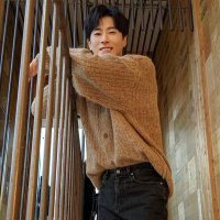 Tsuchiura Naoki (@naoki_sensei) 's Twitter Profile