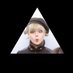 F (@xxxmkn_) Twitter profile photo F (@xxxmkn_) Twitter profile photo