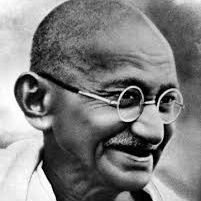 royalignis's profile picture. Businessman energy and water sector,
Investing to create a better world!