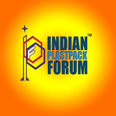 Indian plastpack forum