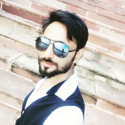 LIKEMANISH's profile picture. एक धर्म ,एक सोच ,एक भारत।