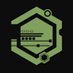 SAN AIRSOFT (@spainairsoftnew) Twitter profile photo SAN AIRSOFT (@spainairsoftnew) Twitter profile photo