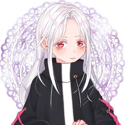 Myu.Peindenoさんのプロフィール画像