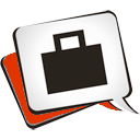 Eric Mathieu - @BusinessBuzzers - Twitter