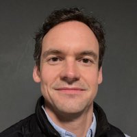 Jonathan Downer (@jonnydowner1) 's Twitter Profile
