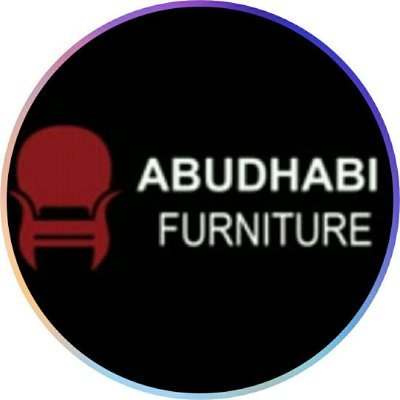 Abu Dhabi Furniture