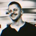 Robert Nesmeianov | CTS (@resonarium) Twitter profile photo Robert Nesmeianov | CTS (@resonarium) Twitter profile photo