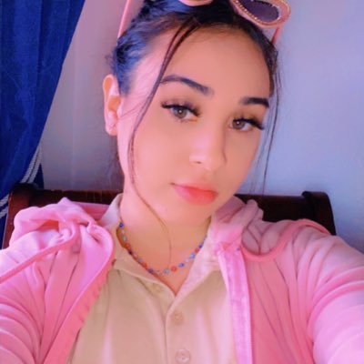 Instagram:Jenni1o1 Snapchat: jennifer112313