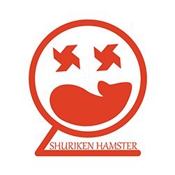 ShuriHam's profile picture. しゅりハムと申します。好きなものは手裏剣とハムスター🥷🐹ワンコは柴犬一択🐶夢はバーガーキングのCMにでること🍔🍔🍔
My name is Shuriham. My dream is to appear in a Burger King commercial!!