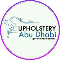 Upholstery Abu Dhabi(@upholsteryabud2) 's Twitter Profile Photo