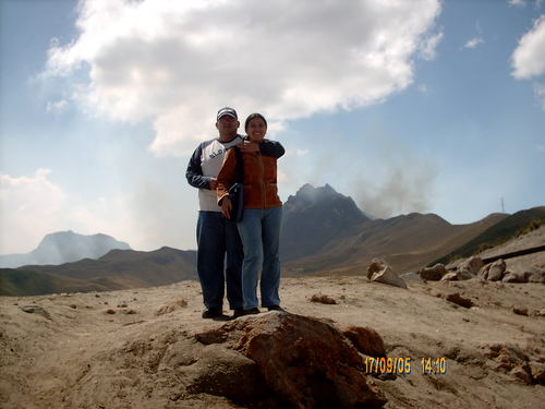 zvivizt's profile picture. 