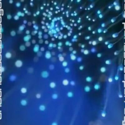 loveprison1744's profile picture. 2025年、 Shu-Ha-Riからのstyleの醸成と余裕、温故知新