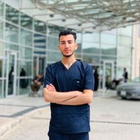 Yasser Bashkani (@ybashkani) 's Twitter Profile