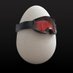 The Eggolion Eggs (@eggolionnft) Twitter profile photo The Eggolion Eggs (@eggolionnft) Twitter profile photo