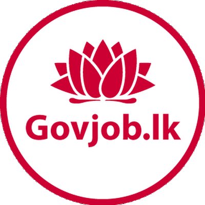 Government Jobs - Government Gazette - Government Result

Like - https://t.co/yoTkIbY5jK…

Join - https://t.co/t2j9enNDsy

Join - https://t.co/ozLNfJnnVo…