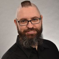 Thomas Rauter (@thomasrauter2) 's Twitter Profile