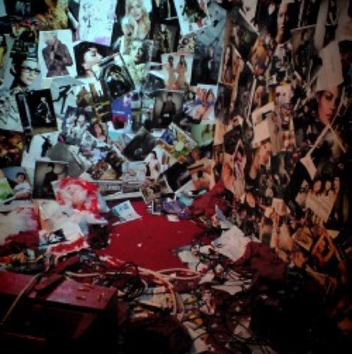 602world's profile picture. Directing program. making creative. making firendship