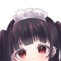 杞憂 マロ🦇🍼新人VTuber(@maromaro_chu) 's Twitter Profile Photo