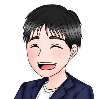 2017 9/30🇯🇵→🇸🇽/公務員5年→セブ島移住しツアー会社2年→コロナで半年間フリーター→営業3年/2023 5月ブログ開始/WordPress/SWELL/フィリピン人の妻と2人の子供がいるパパです。/セブ島の魅力や海外移住の良さを発信します！