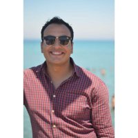 البشمهندز ابو حميضxD (@muhammadyousef4) 's Twitter Profile