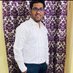 Imran Ullah (@imraanullah719) Twitter profile photo Imran Ullah (@imraanullah719) Twitter profile photo