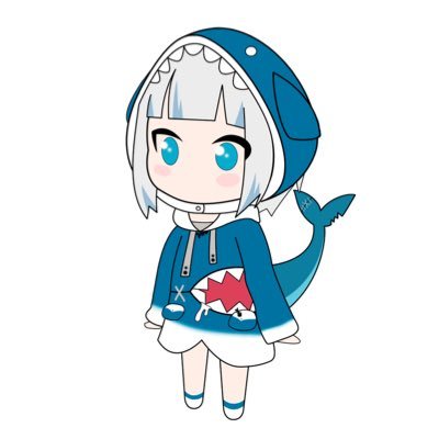 Alan🦐⚒️さんのプロフィール画像