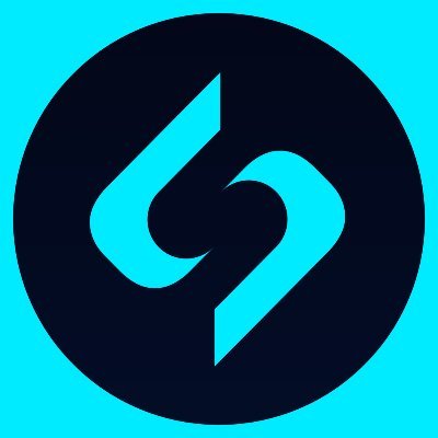 YouTuber https://t.co/6M4spUP1Qe Business: shadow@clovertalent.gg