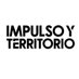 Impulso y Territorio (@impulsoyt) Twitter profile photo Impulso y Territorio (@impulsoyt) Twitter profile photo