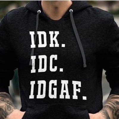 Bruins6477's profile picture. 🇨🇦🇨🇦🇨🇦🇬🇧🇬🇧🇬🇧 Fringe Minority …