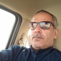 Mjdmgv12 (@mjdmgv12) 's Twitter Profile