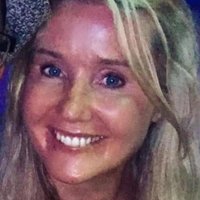 Dawn Bradley π (@dawnbartin) 's Twitter Profile Photo Dawn Bradley π (@dawnbartin) 's Twitter Profile Photo