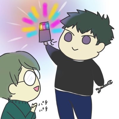 むmu..🦪🍋คัมแบ็ก!🥺さんのプロフィール画像