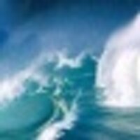 J Watson (@joystracks) 's Twitter Profile