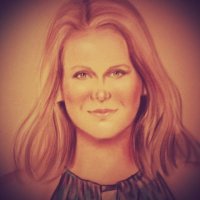 Lynda Hickman - @lynda203040 Twitter Profile Photo