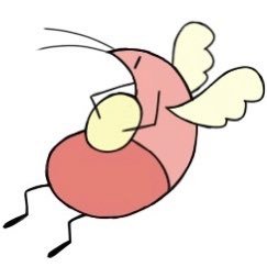 ソルーさんのプロフィール画像