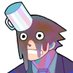 Trite, the Suffering Writer Man (Comms Open!) (@tritewrite) Twitter profile photo Trite, the Suffering Writer Man (Comms Open!) (@tritewrite) Twitter profile photo
