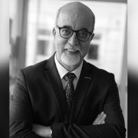 Gökay Samih Piranoğlu (@gokaysamih) Twitter profile photo